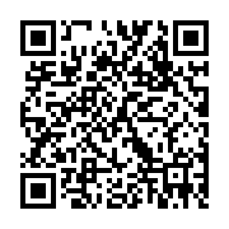 QR code for VTT805