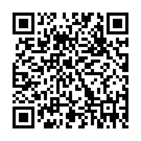 QR code for VTT812