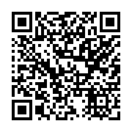 QR code for VTT827