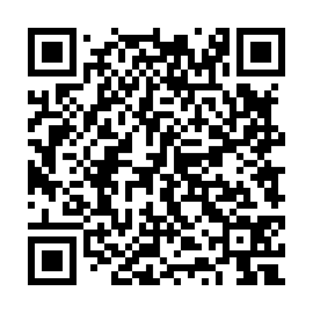 QR code for VTT834