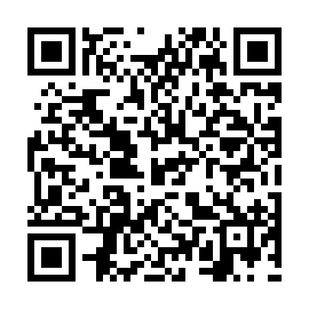 QR code for VTT892
