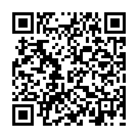 QR code for VTT905