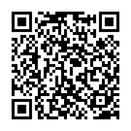 QR code for VTU000