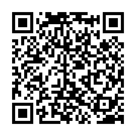 QR code for VTU039