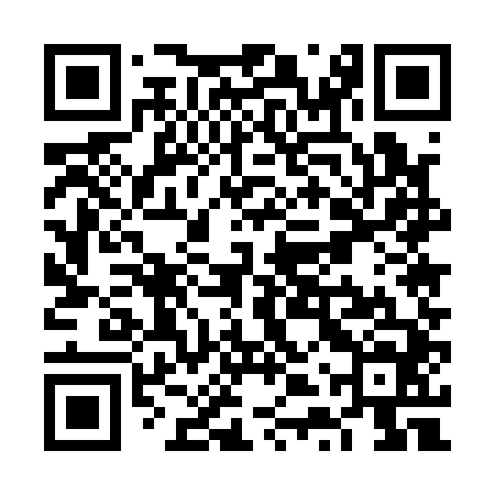 QR code for VTU144