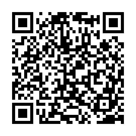 QR code for VTU162