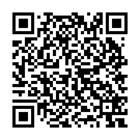 QR code for VTU229