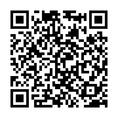 QR code for VTU238