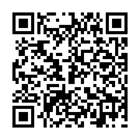 QR code for VTU329