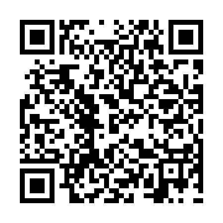 QR code for VTU417