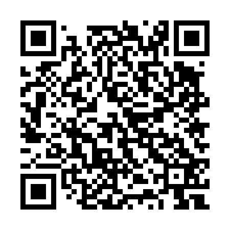 QR code for VTU423
