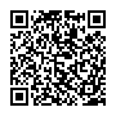 QR code for VTU457