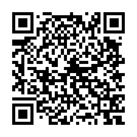 QR code for VTU475
