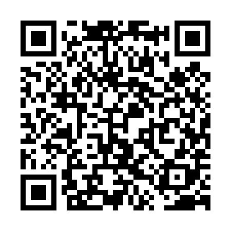 QR code for VTU488