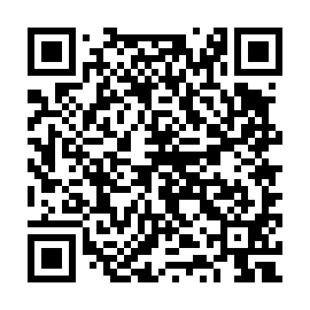 QR code for VTU491
