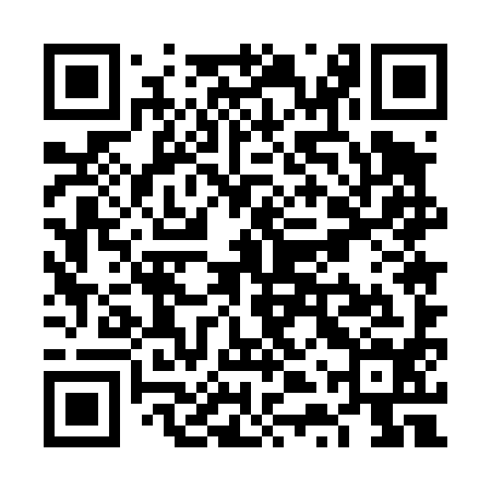 QR code for VTU494