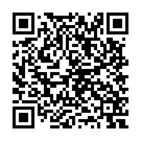 QR code for VTU566