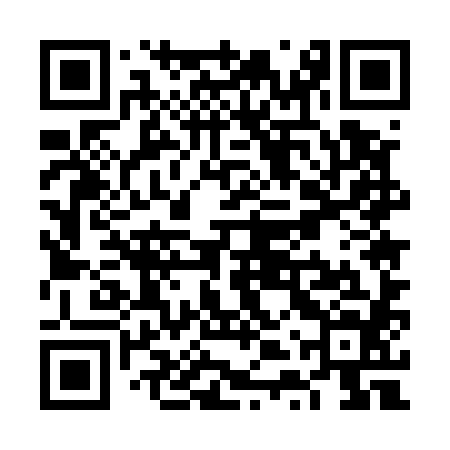 QR code for VTU584