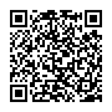 QR code for VTU633