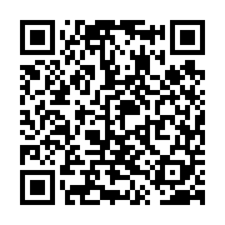 QR code for VTU649