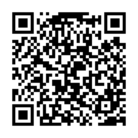 QR code for VTU686