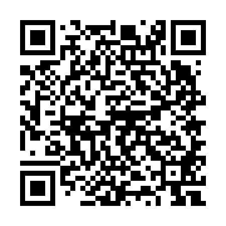 QR code for VTU688