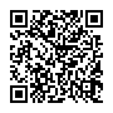 QR code for VTU748