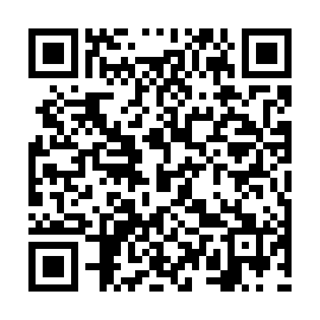 QR code for VTU781