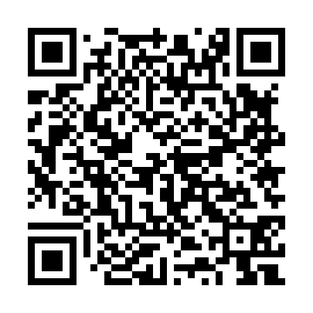 QR code for VTU830