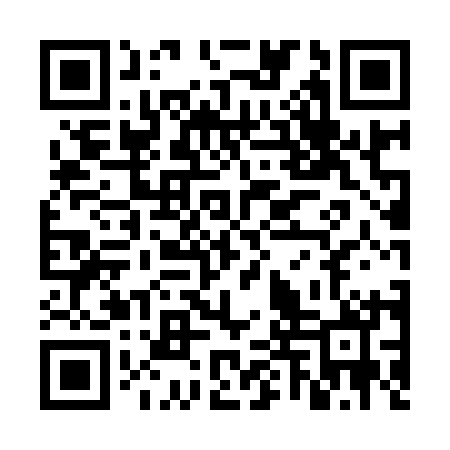 QR code for VTU910