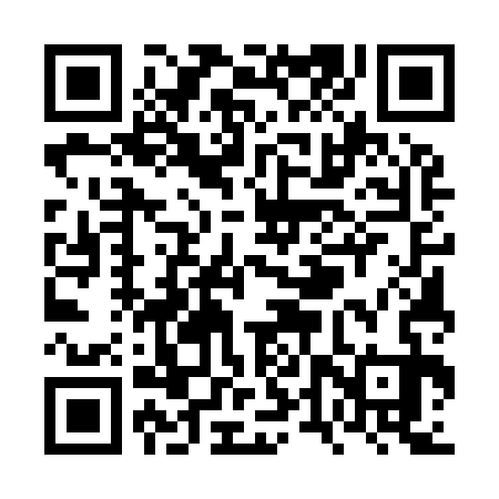 QR code for VTU933
