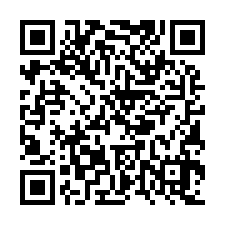 QR code for VTU937