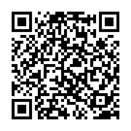 QR code for VTU938