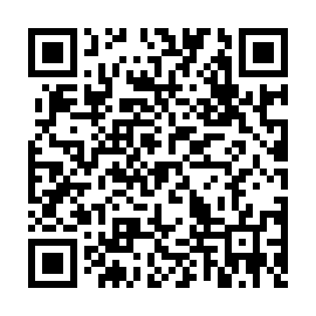 QR code for VTU957