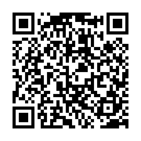 QR code for VTV022