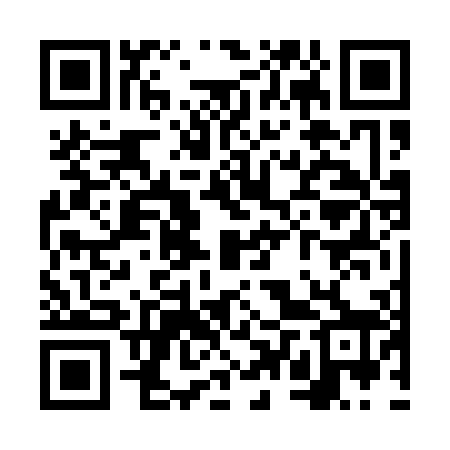QR code for VTV108