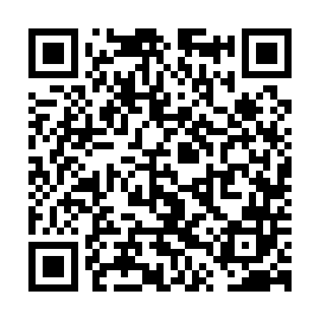 QR code for VTV142