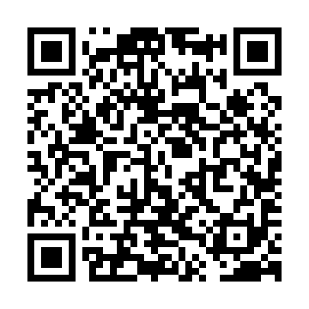 QR code for VTV191
