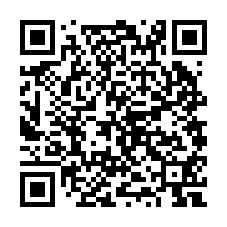 QR code for VTV210