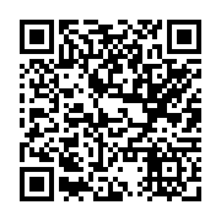 QR code for VTV267
