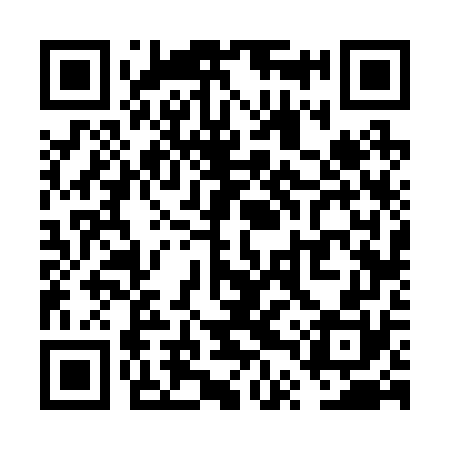 QR code for VTV270
