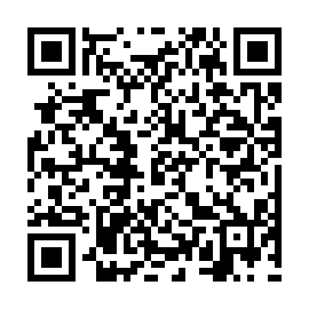 QR code for VTV310