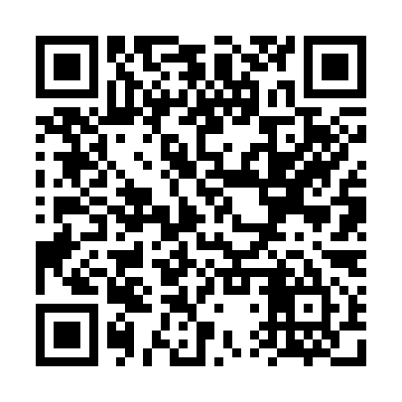 QR code for VTV395