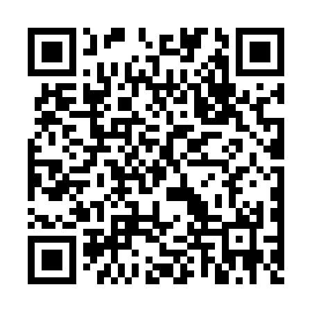 QR code for VTV530
