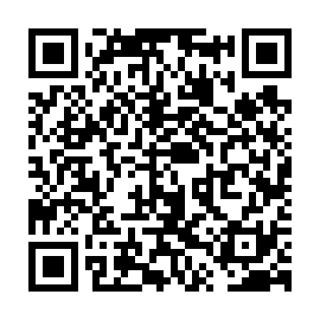 QR code for VTV631