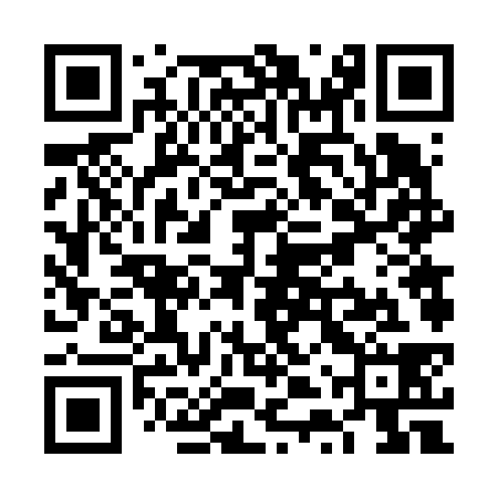 QR code for VTV638