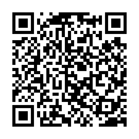 QR code for VTV639