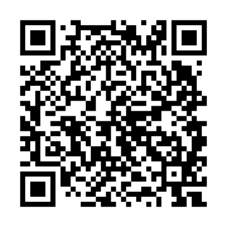 QR code for VTV685