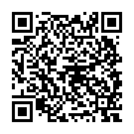 QR code for VTV693