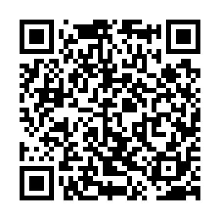QR code for VTV710